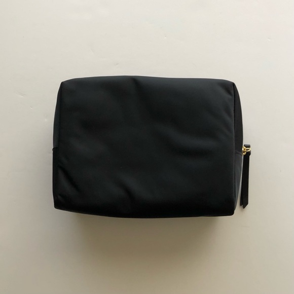 Tory Burch Cosmetic Case | NWT - Picture 3 of 6